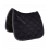 WALDHAUSEN ESPERIA SADDLE PAD BLACK