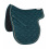 Waldhausen WALDHAUSEN LANDSMOT ISLANDIC SADDLE PAD GREEN