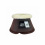 Veredus VEREDUS SAFETY BELL BOOTS LIGHT SAVE THE SHEEP BROWN