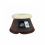 VEREDUS SAFETY BELL LIGHT SAVE THE SHEEP PATAHARANG BARNA