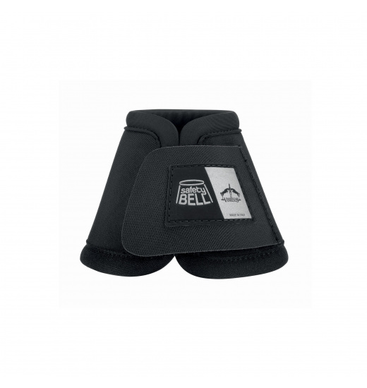 VEREDUS SAFETY BELL LIGHT PFERDEGLOCKEN