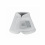 Veredus VEREDUS SAFETY BELL BOOTS LIGHT WHITE