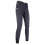 Lauria Garrelli LAURIA GARRELLI BASIC ITALY FRAUENREITHOSE MIT SILIKONVOLLBESATZ MARINE