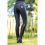 HKM HKM WOMEN'S RIDING BREECHES MISS BLINK EASY SILICONE FULL SEAT - 4 in category: Women's breeches for horse riding