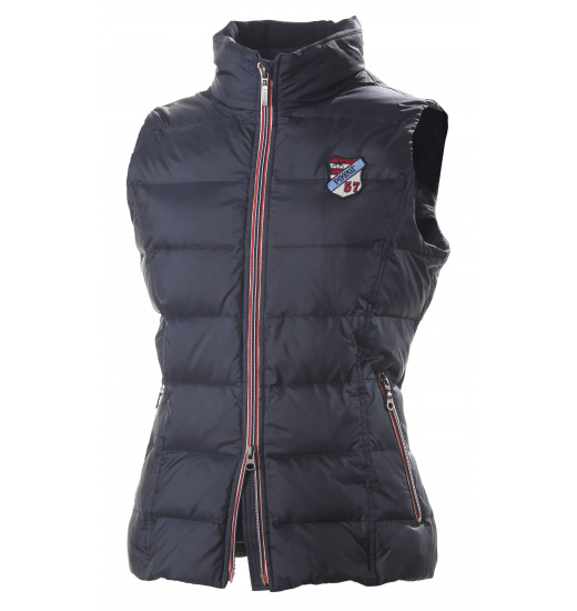 AJANA LADIES VEST AJANA LADIES VEST