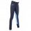 HKM GIRLS' RIDING BREECHES MY FIRST HKM - 1 in category: Kids' breeches for horse riding