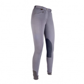 Grey Rider Equestrian Shop