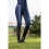 HKM HKM WOMEN'S RIDING BREECHES USA JEGGINGS - 3 in category: Women's breeches for horse riding