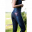 HKM HKM WOMEN'S RIDING BREECHES USA JEGGINGS - 4 in category: Women's breeches for horse riding