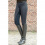 HKM HKM GIRLS' WINTER SOFTSHELL BREECHES WINNER - 3 in category: Kids' breeches for horse riding