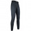 HKM HKM GIRLS' WINTER SOFTSHELL BREECHES WINNER - 1 in category: Kids' breeches for horse riding