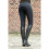 HKM HKM GIRLS' WINTER SOFTSHELL BREECHES WINNER - 4 in category: Kids' breeches for horse riding