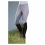 Cavallino Marino CAVALLINO MARINO WOMEN'S RIDING BREECHES MONDIALE EVA 3/4 ALOS SEAT - 5 in category: Women's breeches for horse riding