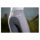 CAVALLINO MARINO WOMEN'S RIDING BREECHES MONDIALE EVA 3/4 ALOS SEAT - 6 in category: Women's breeches for horse riding