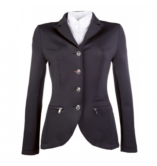 ladies competition riding jackets