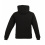 HKM HKM KIDS' HOODY - 2 in category: Riding sweatshirts & jumpers for horse riding