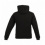 HKM KIDS' HOODY - 2 in category: Riding sweatshirts & jumpers for horse riding