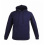 HKM HKM KIDS' HOODY NAVY