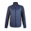 HKM HKM HERREN FLEECEJACKE TRENTINO - 1 in der Kategorie: Herren Pullovers
