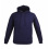 HKM HKM ADULTS' HOODY NAVY