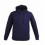 HKM ADULTS' HOODY NAVY