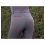 HKM HKM WOMEN'S REITHOSE EASY FIT SILICONE FULL SEAT - 6 in category: Women's breeches for horse riding
