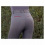 HKM WOMEN'S REITHOSE EASY FIT SILICONE FULL SEAT - 6 in category: Women's breeches for horse riding