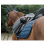 HKM HKM SADDLE CLOTH AIR MESH - 6 in category: Saddle pads for horse riding