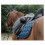 HKM SADDLE CLOTH AIR MESH - 6 in category: Saddle pads for horse riding