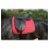 HKM HKM SADDLE CLOTH AIR MESH - 7 in category: Saddle pads for horse riding