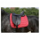 HKM SADDLE CLOTH AIR MESH - 7 in category: Saddle pads for horse riding