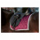 HKM SADDLE CLOTH BELLA - 5 in category: Saddle pads for horse riding