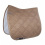 HKM HKM SADDLE CLOTH BOLOGNA BEIGE