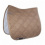 HKM SADDLE CLOTH BOLOGNA BEIGE