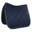 HKM HKM SADDLE CLOTH BOLOGNA NAVY