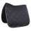 HKM HKM SADDLE CLOTH BOLOGNA GRAPHITE