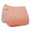 HKM HKM SADDLE CLOTH CASSANDRA SOFTICE PINK