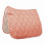 HKM SADDLE CLOTH CASSANDRA SOFTICE PINK