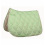 HKM HKM SADDLE CLOTH CASSANDRA SOFTICE GREEN