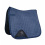 HKM HKM SADDLE CLOTH CLASSIQUE NAVY