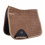 HKM HKM SADDLE CLOTH CLASSIQUE BROWN