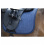 HKM HKM SADDLE CLOTH CLASSIQUE - 6 in category: Saddle pads for horse riding