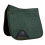 HKM HKM SADDLE CLOTH CLASSIQUE GREEN