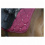 HKM SADDLE CLOTH HANNAH - 7 in category: Saddle pads for horse riding