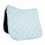 HKM SADDLE CLOTH HANNAH GREEN