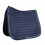 HKM HKM SADDLE CLOTH HAYLEY NAVY