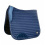 HKM HKM SADDLE CLOTH PERFORMANCE NAVY