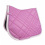 HKM HKM SADDLE CLOTH VIGO PINK