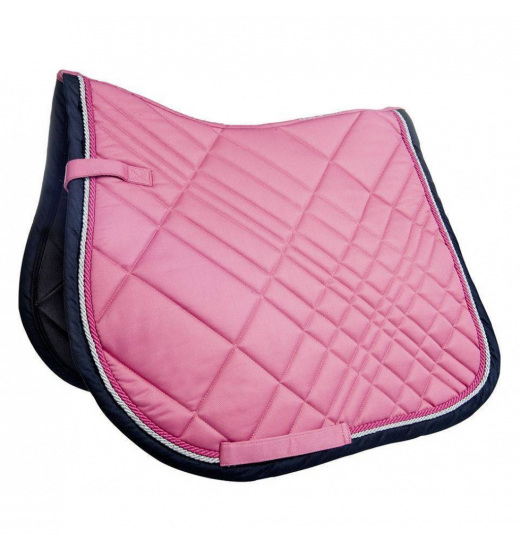 HKM VIGO SCHABRACKE PINK