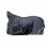 HKM HIGHNECKDECKE INNSBRUCK 1200D MIT POLARFLEECE - 1 in der Kategorie: Regendecken